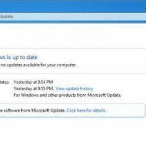 Što je novo za KB3035583? Kako izbrisati poruku `Nabavite sustav Windows 10 `?