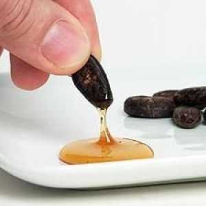 Čuda narodne medicine: kakao maslac iz kašlja