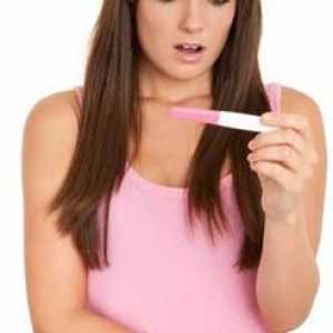 Osjetljivost ispitivanja trudnoće. Koji test trudnoće odabrati