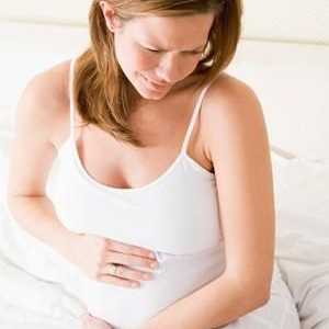 Cistitis u trudnoći: kako izbjeći ovu neugodnu bolest