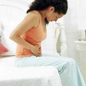 Cistitis u trudnoći u ranoj dobi. Utjecaj cistitisa na trudnoću
