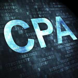 CPA mreže - što je to? Partnerski programi CPA mreže: ocjena, opis i recenzije