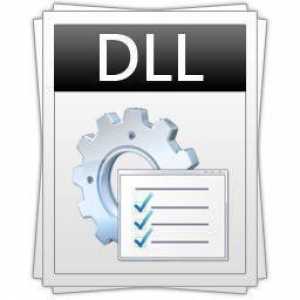 D3dx9_43.dll: što je to i kako ispraviti pogrešku uzrokovanu nedostatkom ove datoteke