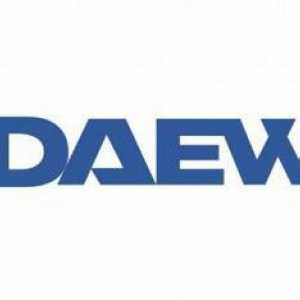 Daewoo (hladnjaci): cijene, recenzije. Hladnjak Daewoo Electronics: prednosti i nedostaci
