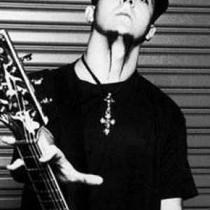 Daron Malakyan, gitarist rock benda System of a Down: biografija, osobni život