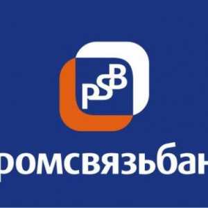 Debitne kartice "Promsvyazbank": značajke, tarife, ograničenja i recenzije