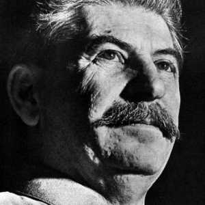 Staljinov rođendan - za rad komunista, za tugu ljudi