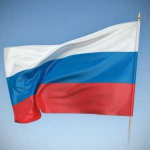 Dan sjedišta Ministarstva unutarnjih poslova Rusije: datum i povijest podrijetla