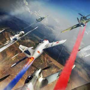 Dan ruskog ratnog zrakoplovstva
