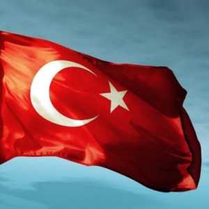 Monetarna jedinica Turske: povijest, modernost i naravno