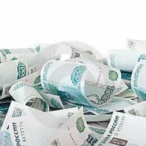 Prijenos novca Kontakt - izvrsna prilika za slanje novca diljem zemlje i inozemstva