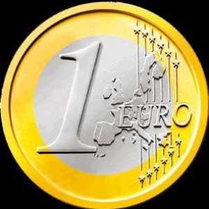 Novac zemalja Europske unije: zanimljive činjenice i povijest pojave novčića u 1 euro