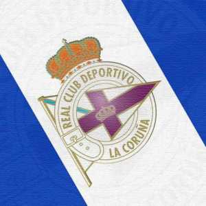 "Deportivo La Coruña". Povijest nogometnog kluba