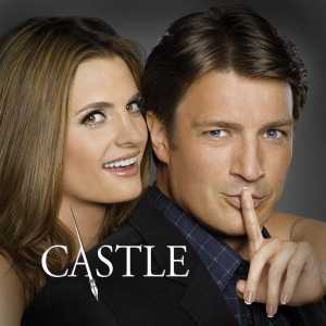 Detektivske serije poput `Mentalist` i` Castle`