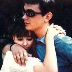 Djeca Mikhalkov: talentirana obitelj poznatog redatelja