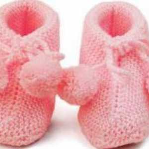 Čarape za vunene vune: recenzije o proizvođačima