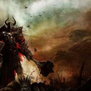 Diablo 3, ошибка 3: зависания и вылеты. Советы по ошибкам в Diablo 3