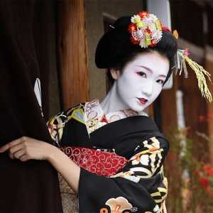 Geisha dijeta: recenzije i rezultati. Kako koristiti prehranu gejša?
