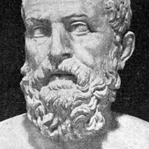 Diogenes Laertius: biografija, djela, citati