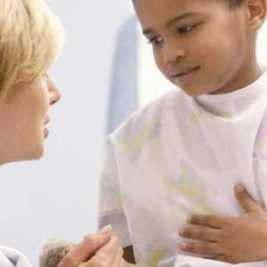 Dysbakterija u djece: simptomi, uzroci, dijagnoza i metode liječenja