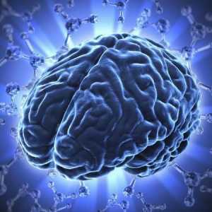Diskirkulacijska encefalopatija: što je to? Uzroci i simptomi bolesti