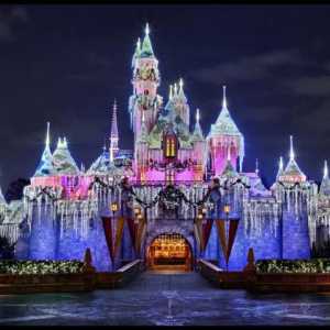 Disneyland, Orlando: fotografije i recenzije turista. Walt Disney Park