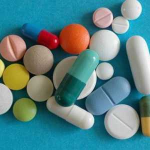 Disperzibilne tablete: što to znači? Prednosti i nedostaci