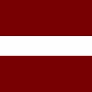 Da biste posjetili takvu državu kao Latviju, viza je jednostavno neophodna.