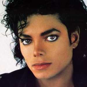 До операции и после операции Майкл Джексон. История преображения поп-короля
