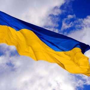 Dug Ukrajine: dinamika, vjerovnicima, otplata kredita