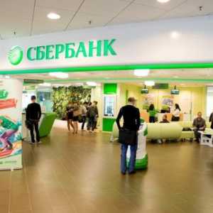 Rano otplata hipoteke, Sberbank: uvjeti, recenzije, red. Je li moguće ranije otplatiti hipoteku u…