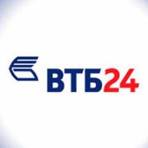 Rani otplata VTB 24 hipoteke: uvjeti, značajke, pro i kontra