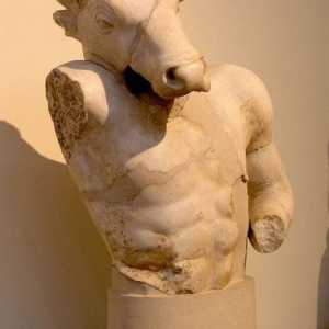 Древнегреческая скульптура, ее особенности, этапы развития. Древнегреческие скульптуры и их авторы