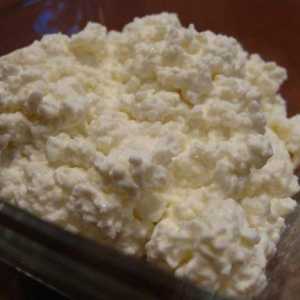 Pita od kvasca s kravljem sirom: značajke kuhanja i recepte