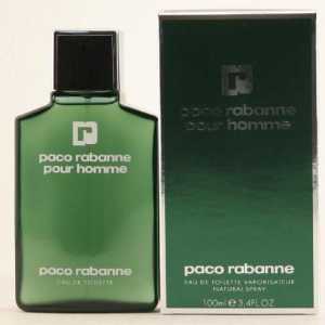 Parfemi `Paco Rabana`: opis, vrste, cijene
