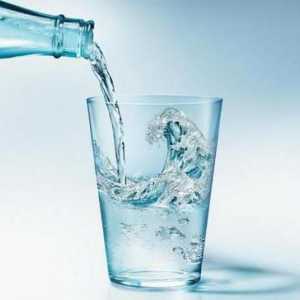"Jermuk" - voda koja donosi zdravlje