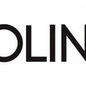 Jeans `Collins`: recenzije, modeli. Jeans `Collins` za žene i…