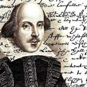 Juliet Capulet glavna je junakinja tragedije Williama Shakespearea "Romeo i Julija"