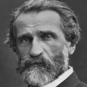 Giuseppe Verdi, opera: popis. Sažetak Verdijevih najpopularnijih opernih djela