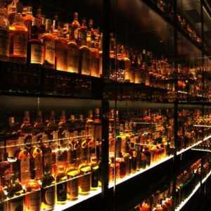 "Early Times": viski, recenzije koje nadahnjuju