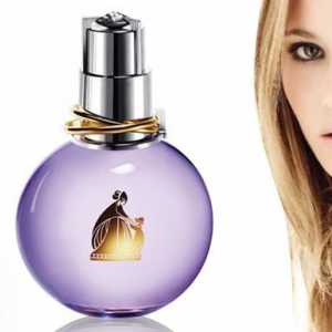 Eclat - parfem za žene