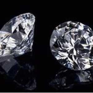 Njegovo veličanstvo dijamant: kamene svojstva, pravila nošenja i ostale korisne informacije