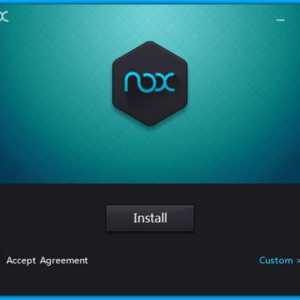 Ako se Nox App Player ne pokrene, što da radim?