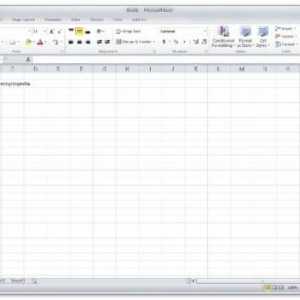 Excel: `If` (formula). U programu Excel, funkcija `If`