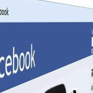 Facebook ne radi: što učiniti?
