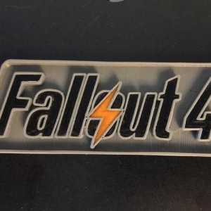 Fallout 4 - optimizacija igre, zahtjevi i pregled igrivosti