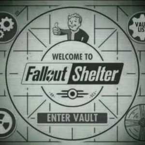 Fallout Shelter: Tajne, Savjeti, Trikovi, Trikovi