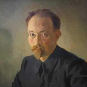 Felix Edmundovich Dzerzhinsky: biografija