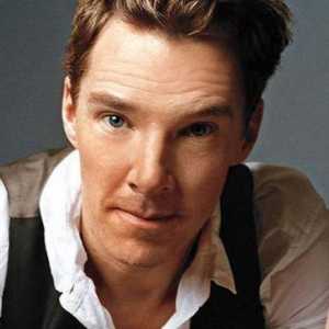 Filmovi s Benedictom Cumberbatchom u naslovnoj ulozi: popis najboljih. Britanski glumac Benedict…