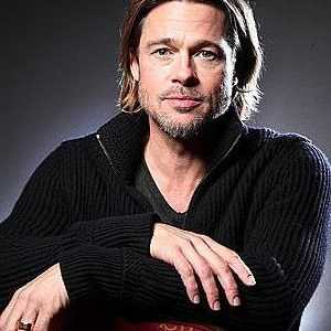 Filmovi s Bradom Pittom: Popis najboljih